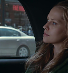 Filename=4142.jpg
Filesize=104KiB
Dimensions=1920x796
Date added=May 08, 2025 4142.jpg