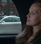 Filename=4143.jpg
Filesize=103KiB
Dimensions=1920x796
Date added=May 08, 2025 4143.jpg