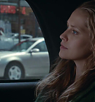 Filename=4144.jpg
Filesize=95KiB
Dimensions=1920x796
Date added=May 08, 2025 4144.jpg