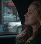 Filename=4145.jpg
Filesize=93KiB
Dimensions=1920x796
Date added=May 08, 2025 4145.jpg