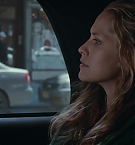 Filename=4146.jpg
Filesize=92KiB
Dimensions=1920x796
Date added=May 08, 2025 4146.jpg