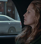 Filename=4147.jpg
Filesize=99KiB
Dimensions=1920x796
Date added=May 08, 2025 4147.jpg