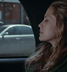 Filename=4148.jpg
Filesize=97KiB
Dimensions=1920x796
Date added=May 08, 2025 4148.jpg