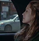 Filename=4149.jpg
Filesize=99KiB
Dimensions=1920x796
Date added=May 08, 2025 4149.jpg