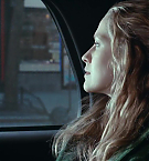 Filename=4152.jpg
Filesize=121KiB
Dimensions=1920x796
Date added=May 08, 2025 4152.jpg