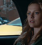 Filename=4223.jpg
Filesize=113KiB
Dimensions=1920x796
Date added=May 08, 2025 4223.jpg