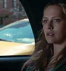 Filename=4224.jpg
Filesize=105KiB
Dimensions=1920x796
Date added=May 08, 2025 4224.jpg