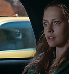 Filename=4226.jpg
Filesize=100KiB
Dimensions=1920x796
Date added=May 08, 2025 4226.jpg