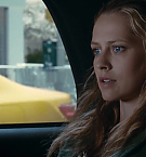 Filename=4229.jpg
Filesize=112KiB
Dimensions=1920x796
Date added=May 08, 2025 4229.jpg