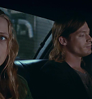 Filename=4232.jpg
Filesize=102KiB
Dimensions=1920x796
Date added=May 08, 2025 4232.jpg