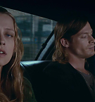 Filename=4236.jpg
Filesize=93KiB
Dimensions=1920x796
Date added=May 08, 2025 4236.jpg