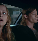 Filename=4239.jpg
Filesize=100KiB
Dimensions=1920x796
Date added=May 08, 2025 4239.jpg