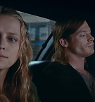 Filename=4247.jpg
Filesize=105KiB
Dimensions=1920x796
Date added=May 08, 2025 4247.jpg