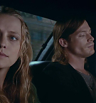 Filename=4250.jpg
Filesize=108KiB
Dimensions=1920x796
Date added=May 08, 2025 4250.jpg