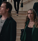 Filename=4253.jpg
Filesize=93KiB
Dimensions=1920x796
Date added=May 08, 2025 4253.jpg