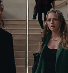 Filename=4258.jpg
Filesize=93KiB
Dimensions=1920x796
Date added=May 08, 2025 4258.jpg