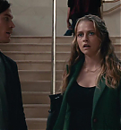 Filename=4259.jpg
Filesize=92KiB
Dimensions=1920x796
Date added=May 08, 2025 4259.jpg