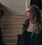 Filename=4262.jpg
Filesize=96KiB
Dimensions=1920x796
Date added=May 08, 2025 4262.jpg