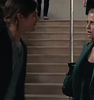 Filename=4263.jpg
Filesize=83KiB
Dimensions=1920x796
Date added=May 08, 2025 4263.jpg