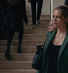 Filename=4270.jpg
Filesize=101KiB
Dimensions=1920x796
Date added=May 08, 2025 4270.jpg