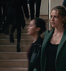 Filename=4271.jpg
Filesize=103KiB
Dimensions=1920x796
Date added=May 08, 2025 4271.jpg