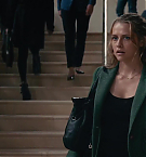 Filename=4274.jpg
Filesize=100KiB
Dimensions=1920x796
Date added=May 08, 2025 4274.jpg