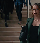 Filename=4276.jpg
Filesize=105KiB
Dimensions=1920x796
Date added=May 08, 2025 4276.jpg