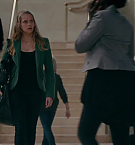 Filename=4280.jpg
Filesize=85KiB
Dimensions=1920x796
Date added=May 08, 2025 4280.jpg