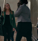 Filename=4281.jpg
Filesize=78KiB
Dimensions=1920x796
Date added=May 08, 2025 4281.jpg