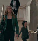 Filename=4285.jpg
Filesize=82KiB
Dimensions=1920x796
Date added=May 08, 2025 4285.jpg