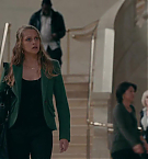 Filename=4287.jpg
Filesize=78KiB
Dimensions=1920x796
Date added=May 08, 2025 4287.jpg