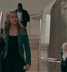 Filename=4289.jpg
Filesize=77KiB
Dimensions=1920x796
Date added=May 08, 2025 4289.jpg