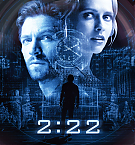 Filename=009.jpg
Filesize=767KiB
Dimensions=1916x2857
Date added=May 08, 2025 009.jpg