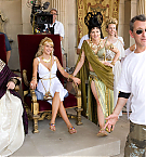 Filename=001.jpg
Filesize=1499KiB
Dimensions=4356x2876
Date added=May 06, 2025 001.jpg