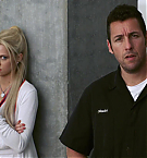 Filename=0012.jpg
Filesize=137KiB
Dimensions=1920x816
Date added=May 06, 2025 0012.jpg