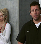 Filename=0018.jpg
Filesize=131KiB
Dimensions=1920x816
Date added=May 06, 2025 0018.jpg