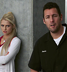 Filename=0032.jpg
Filesize=127KiB
Dimensions=1920x816
Date added=May 06, 2025 0032.jpg