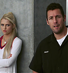 Filename=0035.jpg
Filesize=124KiB
Dimensions=1920x816
Date added=May 06, 2025 0035.jpg