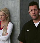 Filename=0038.jpg
Filesize=125KiB
Dimensions=1920x816
Date added=May 06, 2025 0038.jpg