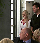 Filename=0132.jpg
Filesize=157KiB
Dimensions=1920x816
Date added=May 06, 2025 0132.jpg