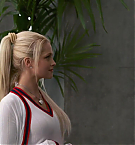 Filename=0146.jpg
Filesize=117KiB
Dimensions=1920x816
Date added=May 06, 2025 0146.jpg