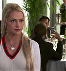 Filename=0149.jpg
Filesize=147KiB
Dimensions=1920x816
Date added=May 06, 2025 0149.jpg