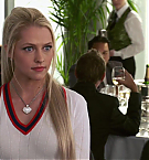 Filename=0151.jpg
Filesize=139KiB
Dimensions=1920x816
Date added=May 06, 2025 0151.jpg