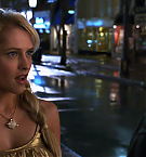 Filename=0836.jpg
Filesize=154KiB
Dimensions=1920x816
Date added=May 06, 2025 0836.jpg