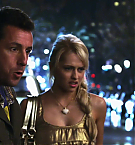 Filename=0876.jpg
Filesize=181KiB
Dimensions=1920x816
Date added=May 06, 2025 0876.jpg