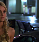 Filename=0982.jpg
Filesize=120KiB
Dimensions=1920x816
Date added=May 06, 2025 0982.jpg