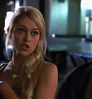 Filename=1008.jpg
Filesize=114KiB
Dimensions=1920x816
Date added=May 06, 2025 1008.jpg