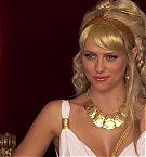 Filename=1062.jpg
Filesize=104KiB
Dimensions=1920x816
Date added=May 06, 2025 1062.jpg