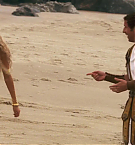 Filename=1157.jpg
Filesize=174KiB
Dimensions=1920x816
Date added=May 06, 2025 1157.jpg