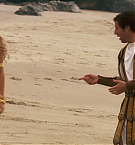 Filename=1158.jpg
Filesize=186KiB
Dimensions=1920x816
Date added=May 06, 2025 1158.jpg